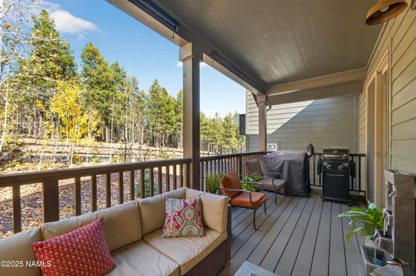 $659,000 | 4900 West Quick Draw, Flagstaff, AZ 86005