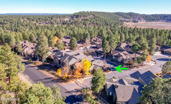 $659,000 | 4900 West Quick Draw, Flagstaff, AZ 86005
