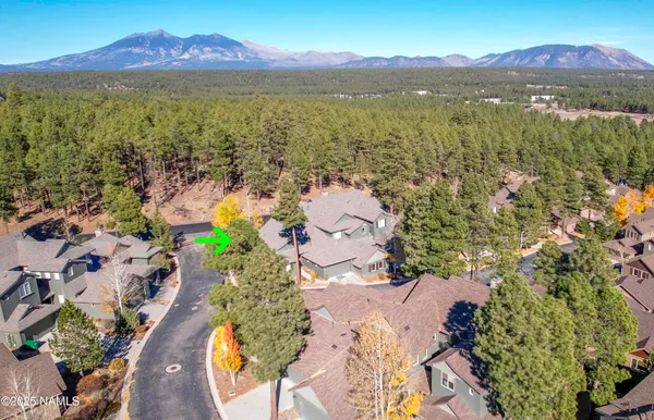 $659,000 | 4900 West Quick Draw, Flagstaff, AZ 86005
