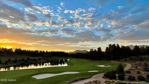 $659,000 | 4900 West Quick Draw, Flagstaff, AZ 86005