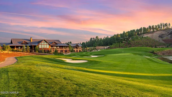 $659,000 | 4900 West Quick Draw, Flagstaff, AZ 86005