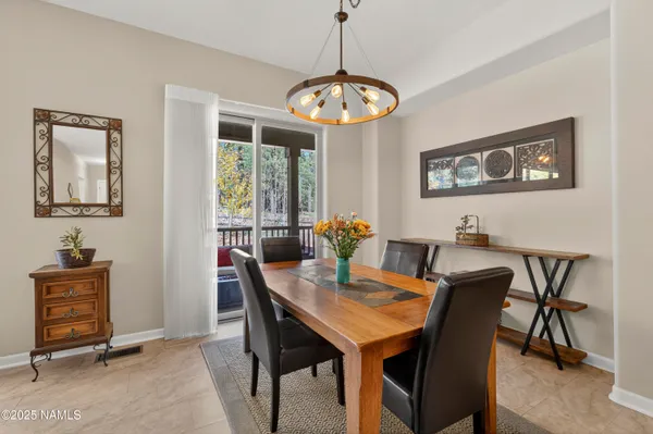 $659,000 | 4900 West Quick Draw, Flagstaff, AZ 86005