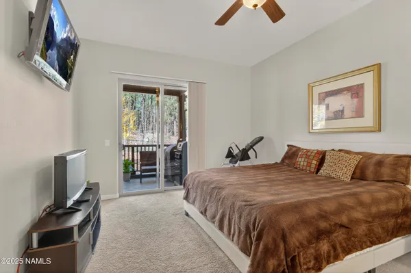 $659,000 | 4900 West Quick Draw, Flagstaff, AZ 86005