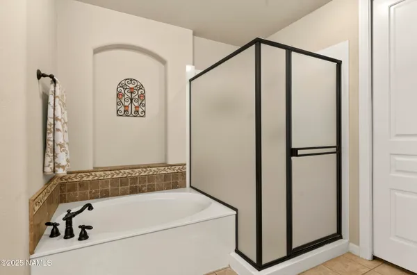 $659,000 | 4900 West Quick Draw, Flagstaff, AZ 86005