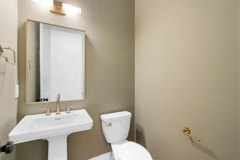 $1,149,000 | 540 B American Road, Nashville, TN 37209