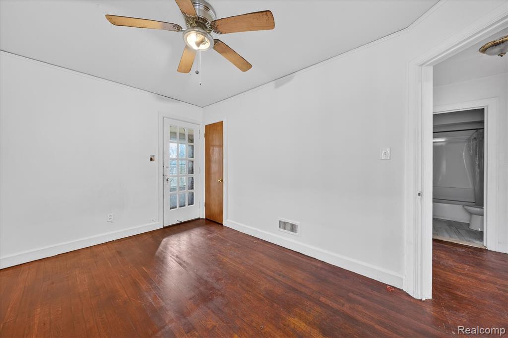 17540 Indiana Street Detroit, MI 48221 - Photo 29 of 49 Gallery Image 29