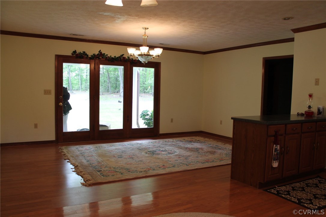 20320 Frog Level Road Ruther Glen, VA 22546 - Photo 34 of 36 Gallery Image 34