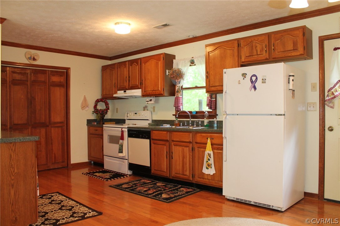 20320 Frog Level Road Ruther Glen, VA 22546 - Photo 36 of 36 Gallery Image 36