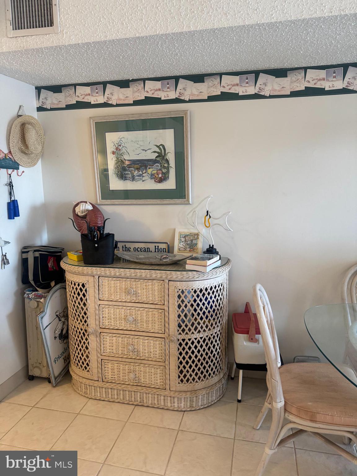 735 Bradley Road, Unit 204 Ocean City, MD 21842 - Photo 7 of 22
