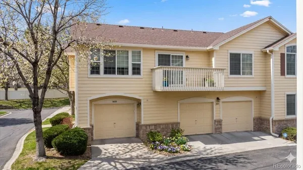 $392,000 | 9689 North Independence Drive, Broomfield, CO 80021