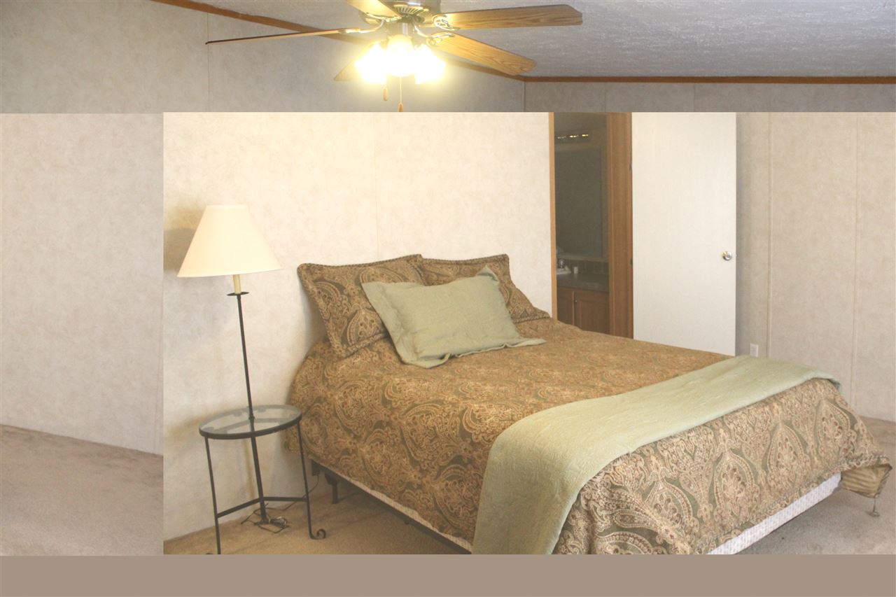 5545 Lemon Tree Lane Gulf Shores, AL 36542 - Photo 10 of 14 Master Bedroom
