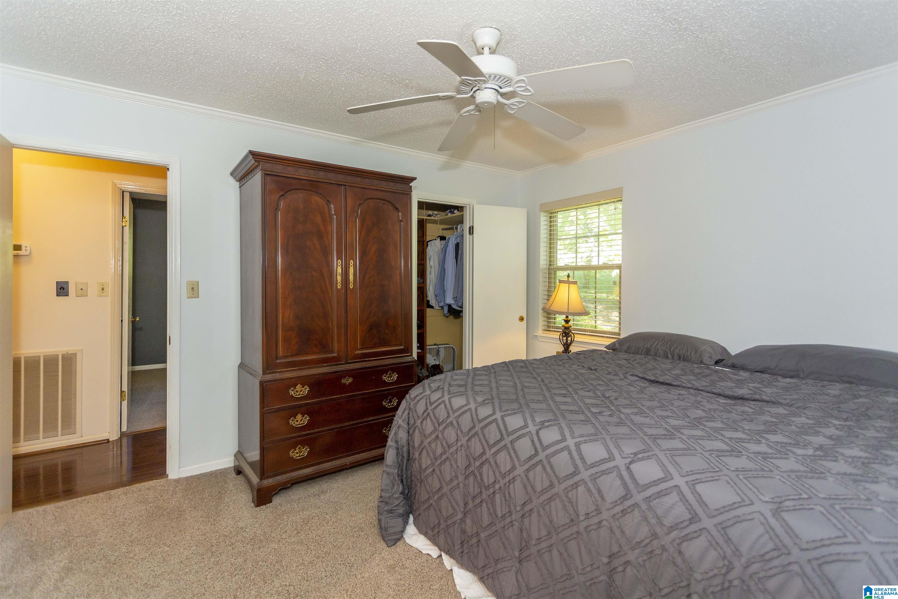 435 16th Street Calera, AL 35040 - Photo 28 of 47