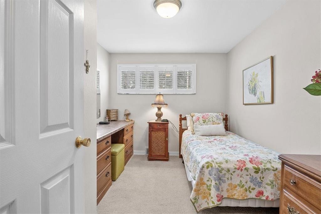 1539 Powers Run Road Pittsburgh, PA 15238 - Photo 13 of 25 Gallery Image 13