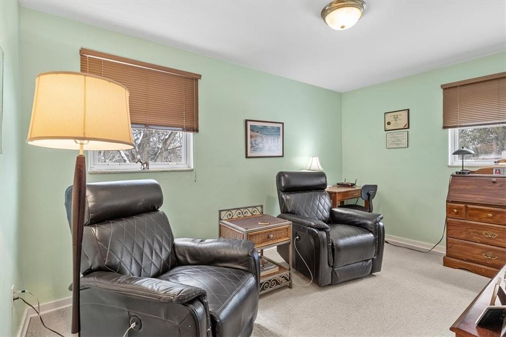 1539 Powers Run Road Pittsburgh, PA 15238 - Photo 15 of 25 Gallery Image 15