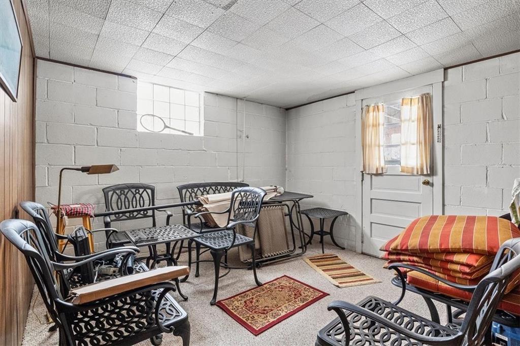 1539 Powers Run Road Pittsburgh, PA 15238 - Photo 16 of 25 Gallery Image 16