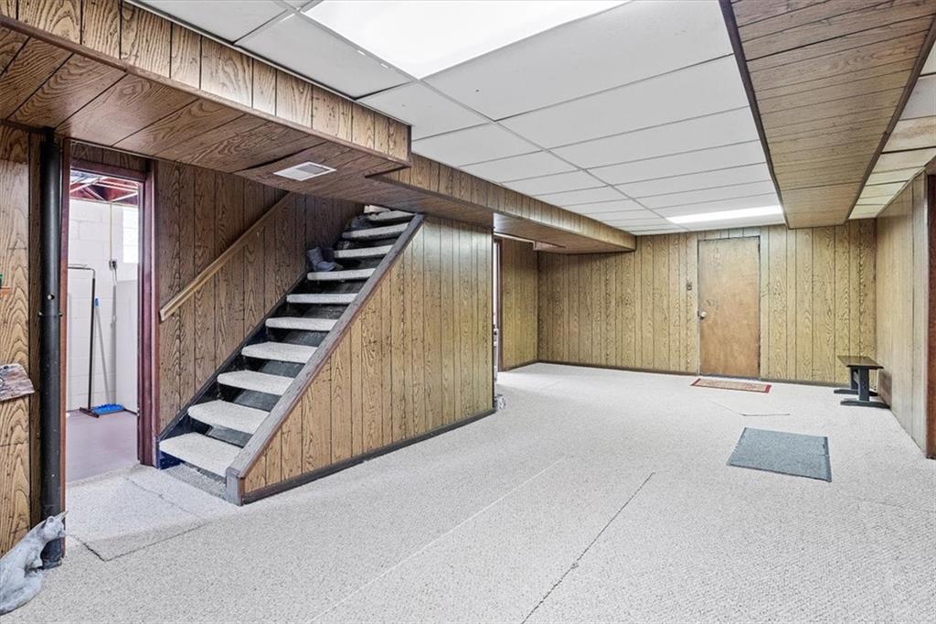 1539 Powers Run Road Pittsburgh, PA 15238 - Photo 18 of 25 Gallery Image 18