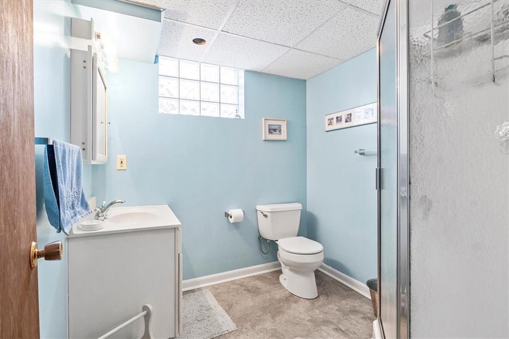 1539 Powers Run Road Pittsburgh, PA 15238 - Photo 19 of 25 Gallery Image 19