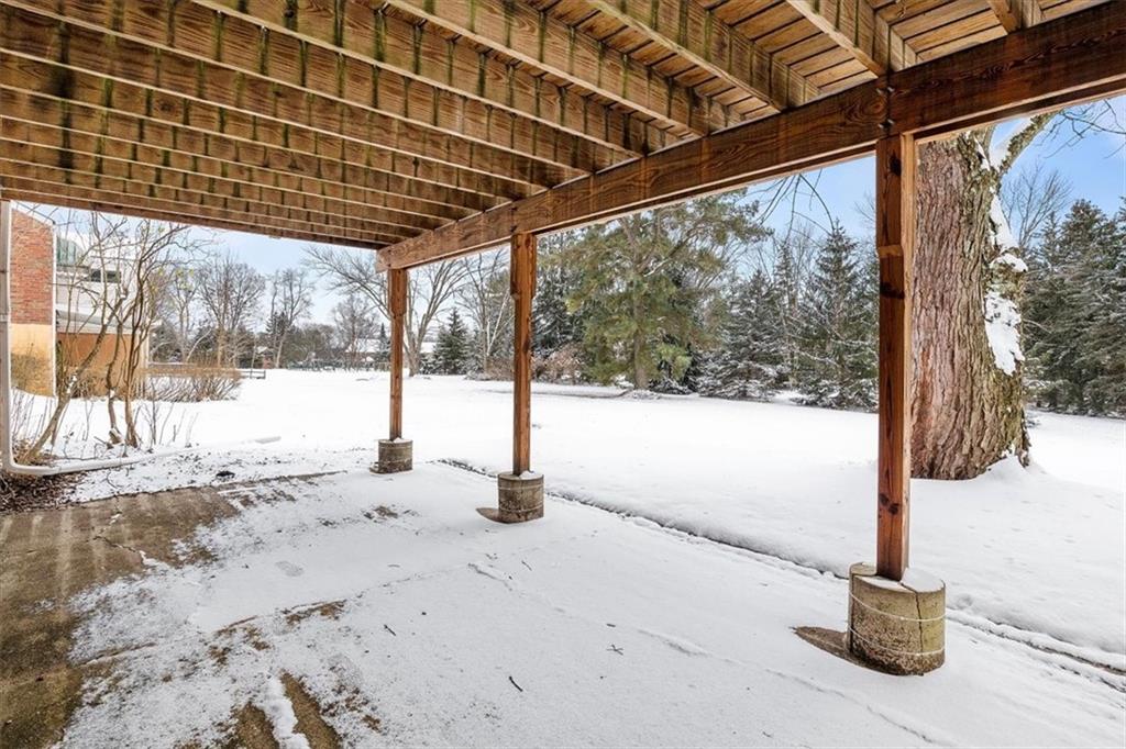 1539 Powers Run Road Pittsburgh, PA 15238 - Photo 20 of 25 Gallery Image 20