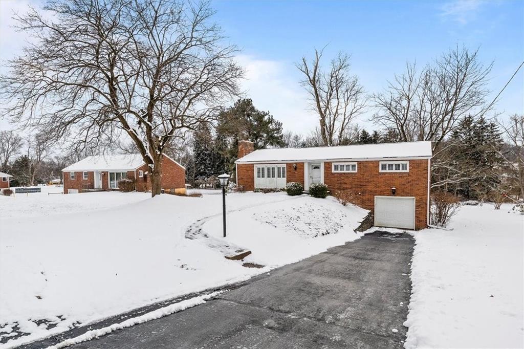 1539 Powers Run Road Pittsburgh, PA 15238 - Photo 2 of 25 Gallery Image 2