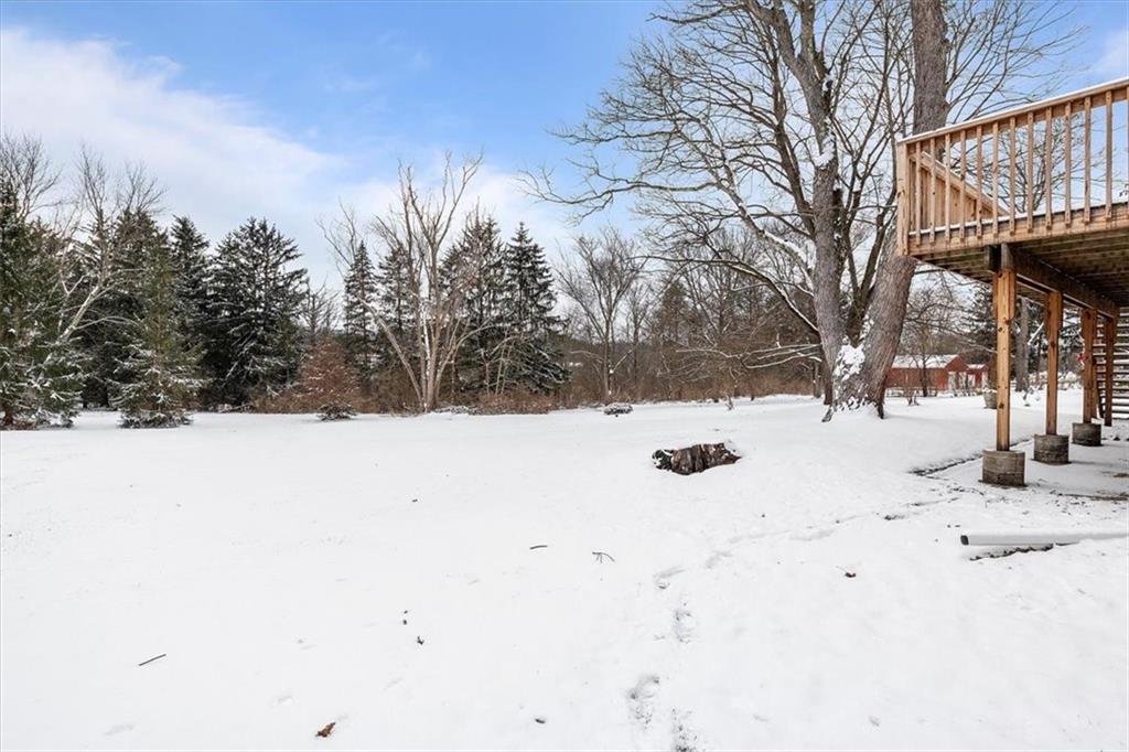 1539 Powers Run Road Pittsburgh, PA 15238 - Photo 21 of 25 Gallery Image 21