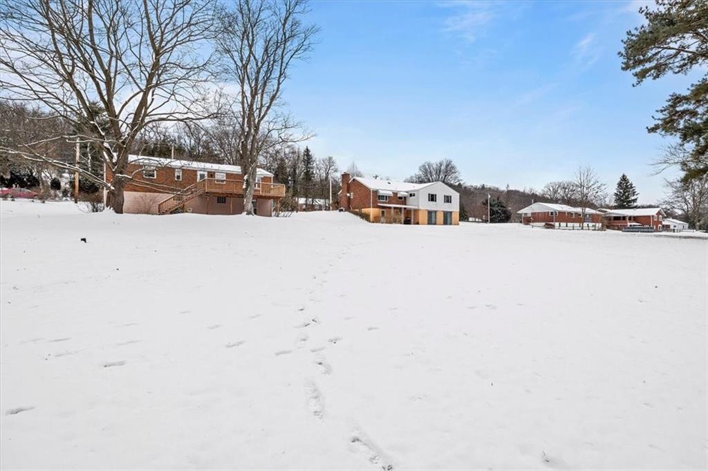 1539 Powers Run Road Pittsburgh, PA 15238 - Photo 23 of 25 Gallery Image 23