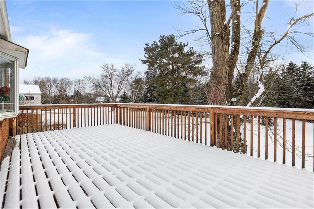 1539 Powers Run Road Pittsburgh, PA 15238 - Photo 25 of 25 Gallery Image 25