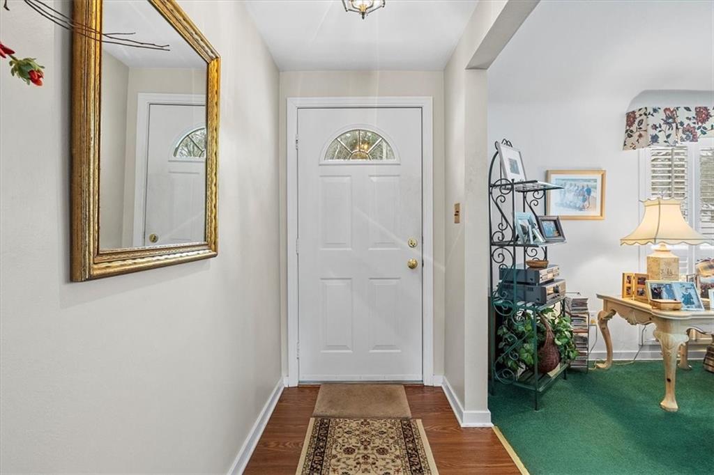 1539 Powers Run Road Pittsburgh, PA 15238 - Photo 7 of 25 Gallery Image 7