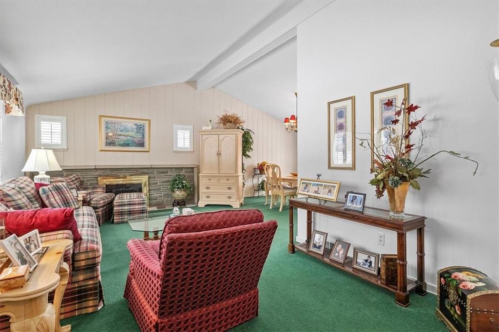 1539 Powers Run Road Pittsburgh, PA 15238 - Photo 9 of 25 Gallery Image 9