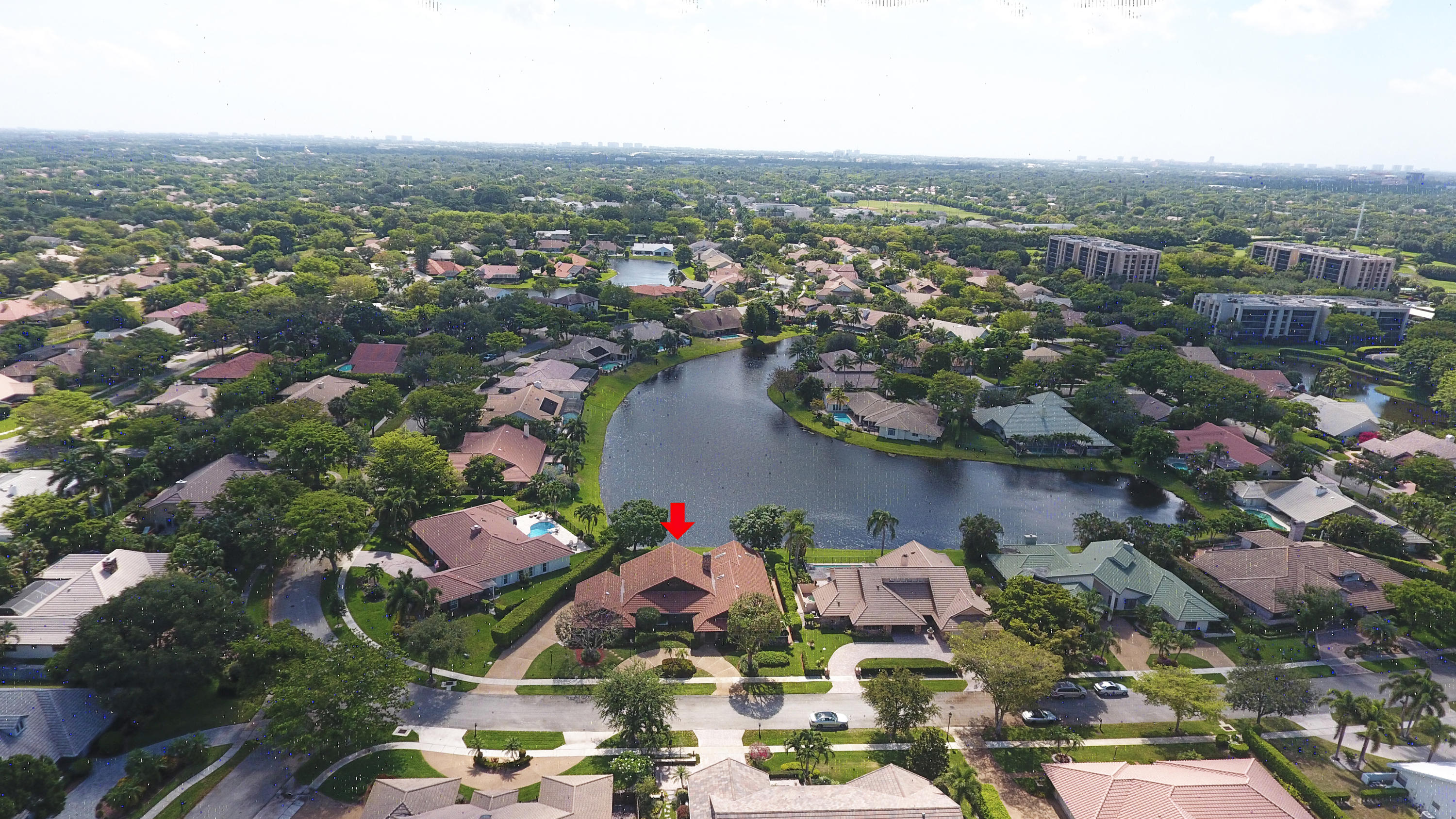 3780 Canterbury Way Boca Raton, FL 33434 - Photo 58 of 64 Virtuals1 (60)