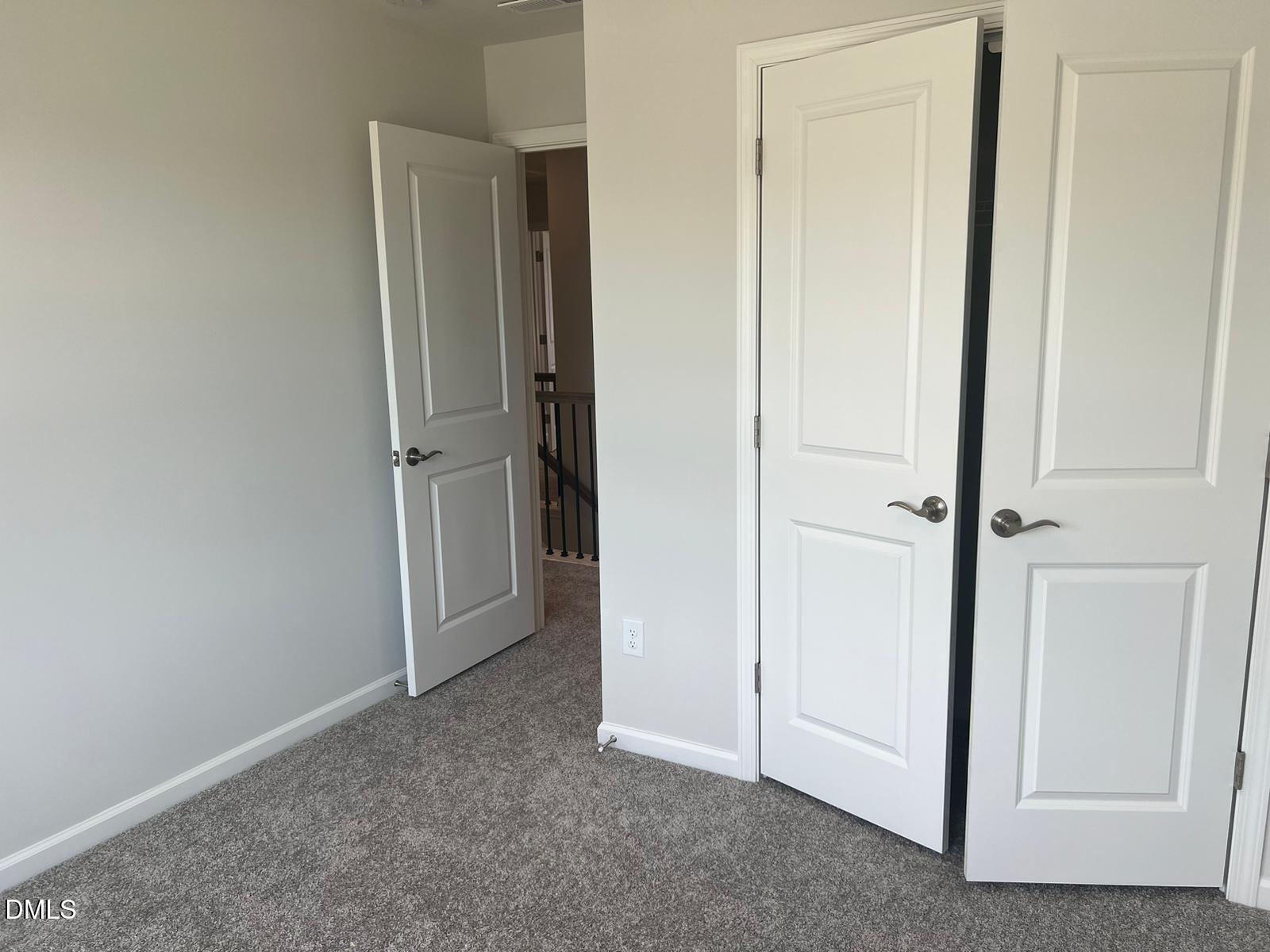 7226 Morris Acres Road Apex, NC 27523 - Photo 22 of 41