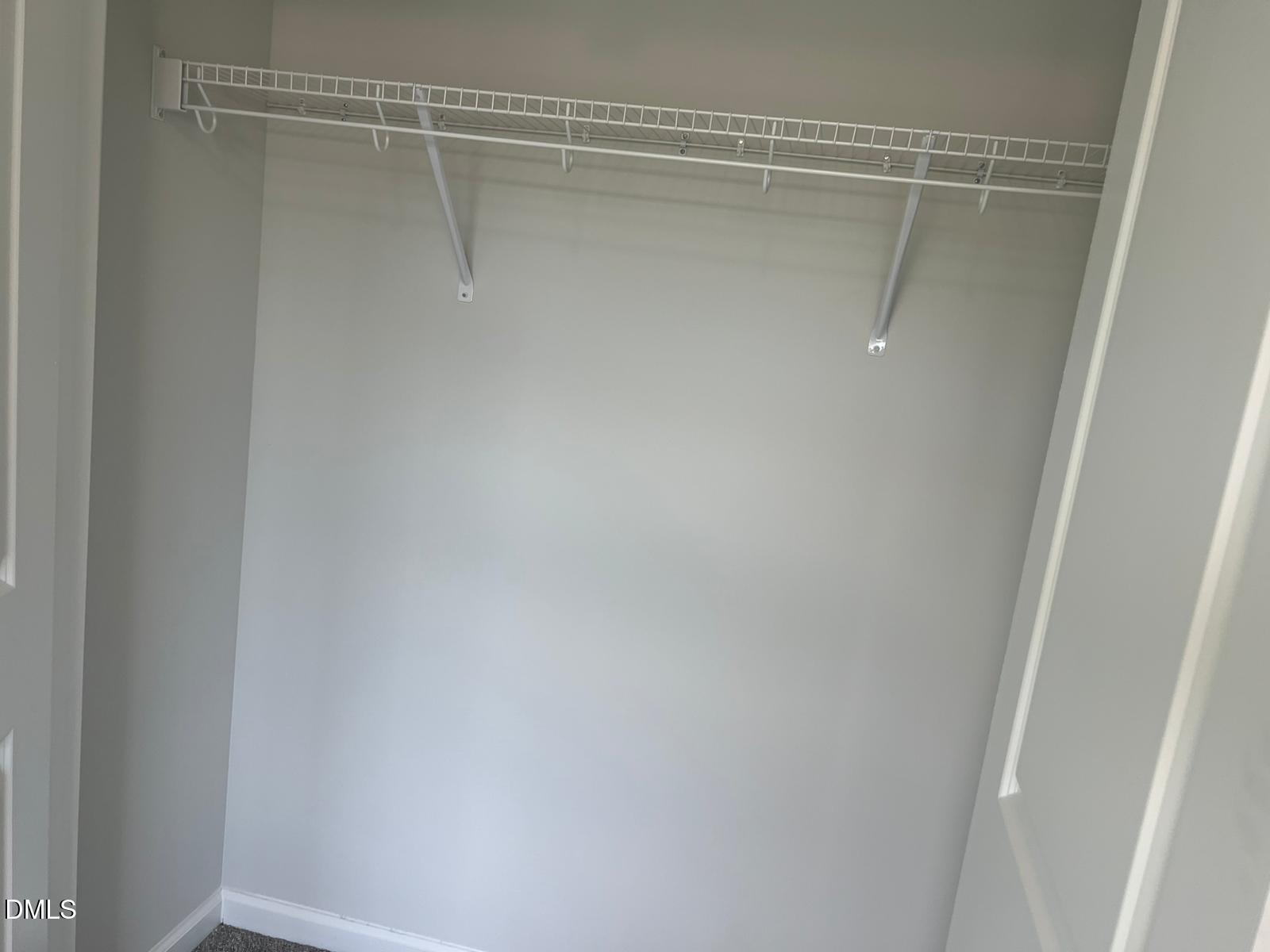 7226 Morris Acres Road Apex, NC 27523 - Photo 27 of 41 a view of a room