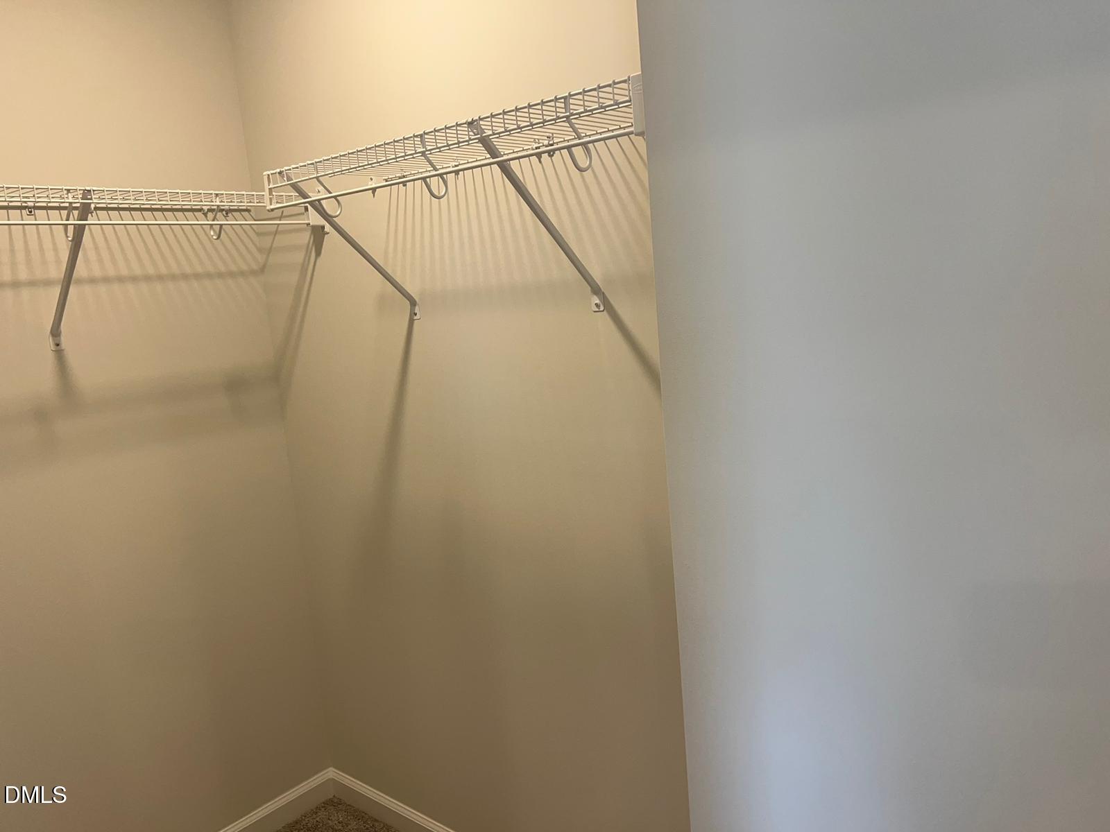 7226 Morris Acres Road Apex, NC 27523 - Photo 30 of 41 a bathroom with a shower