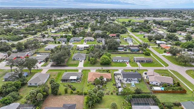 $279,000 | 22554 Laika Avenue, Port Charlotte, FL 33952