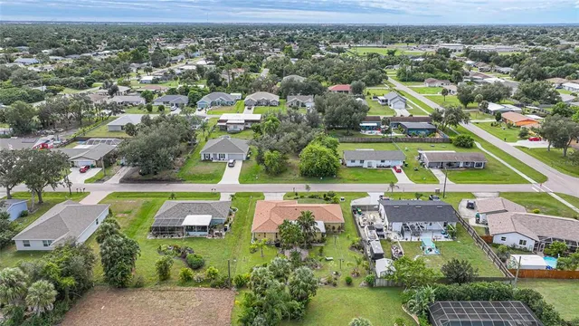 $279,000 | 22554 Laika Avenue, Port Charlotte, FL 33952