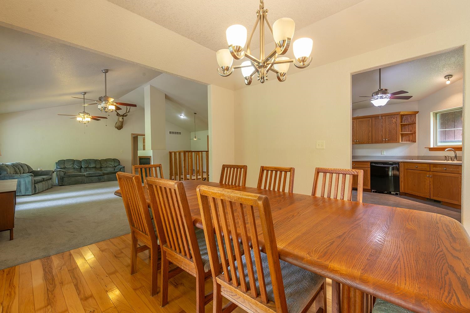 15792 York Center Road Thomson, IL 61285 - Photo 16 of 55