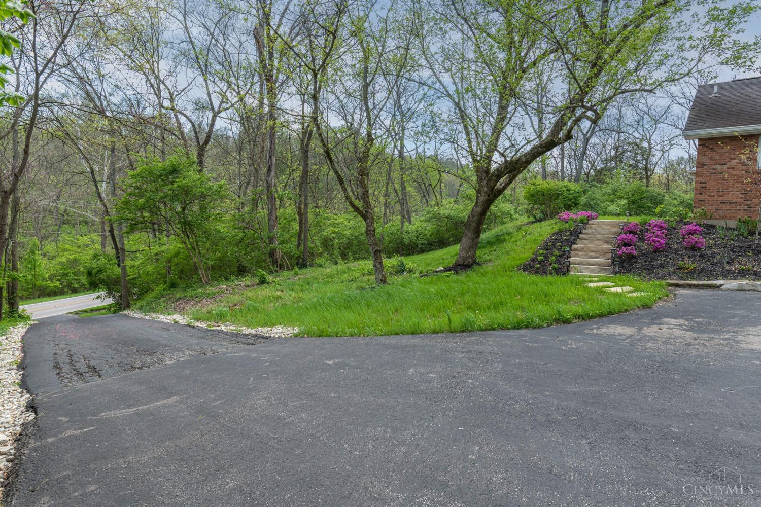 6944 Five Mile Road Cincinnati, OH 45230 - Photo 46 of 50 Gallery Image 46