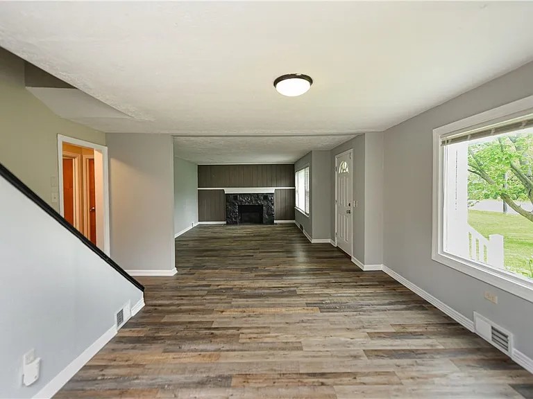 2282 West Henrietta Road Rochester, NY 14623 - Photo 11 of 32