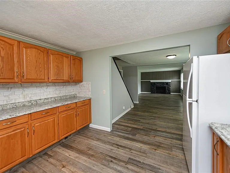 2282 West Henrietta Road Rochester, NY 14623 - Photo 15 of 32