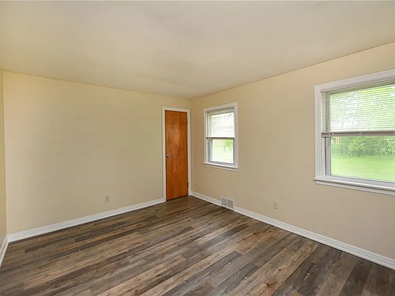 2282 West Henrietta Road Rochester, NY 14623 - Photo 16 of 32