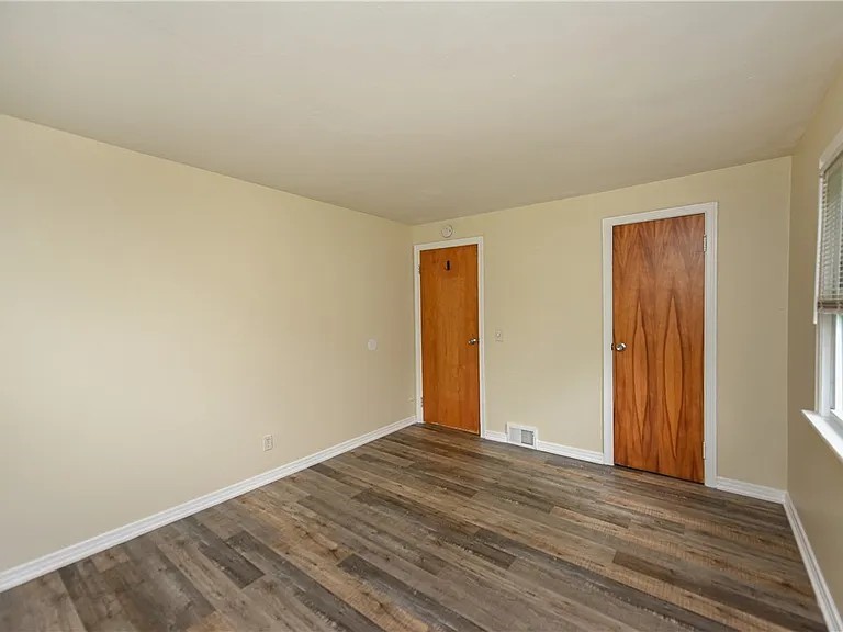 2282 West Henrietta Road Rochester, NY 14623 - Photo 17 of 32