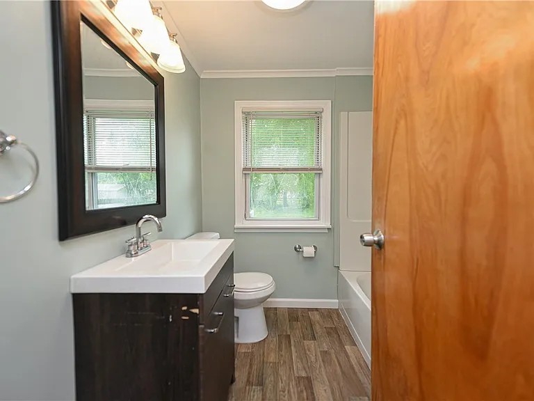 2282 West Henrietta Road Rochester, NY 14623 - Photo 18 of 32