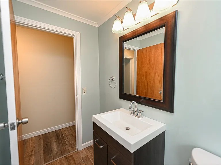 2282 West Henrietta Road Rochester, NY 14623 - Photo 19 of 32