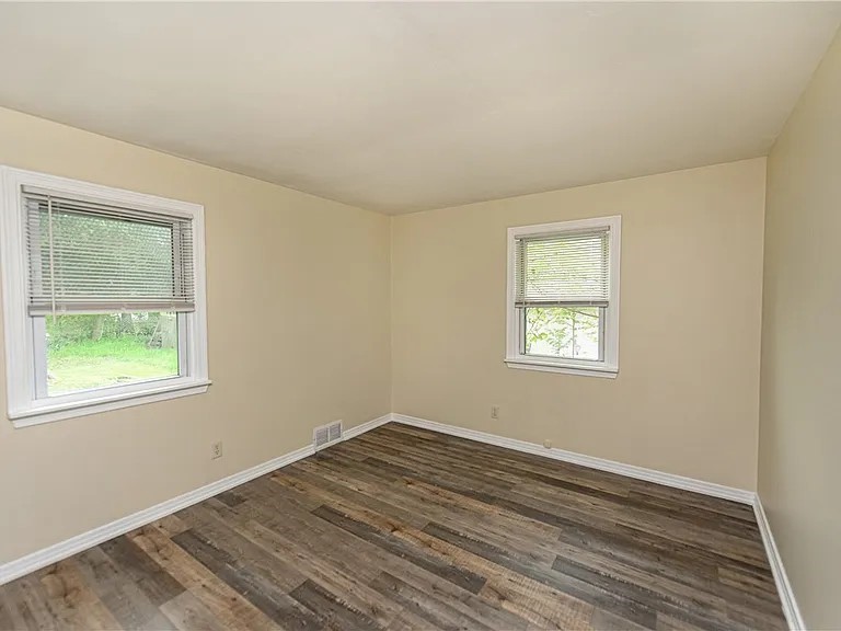 2282 West Henrietta Road Rochester, NY 14623 - Photo 20 of 32