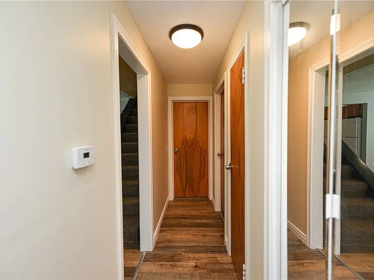 2282 West Henrietta Road Rochester, NY 14623 - Photo 21 of 32