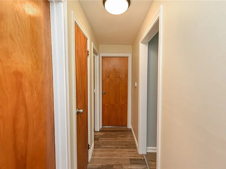 2282 West Henrietta Road Rochester, NY 14623 - Photo 22 of 32