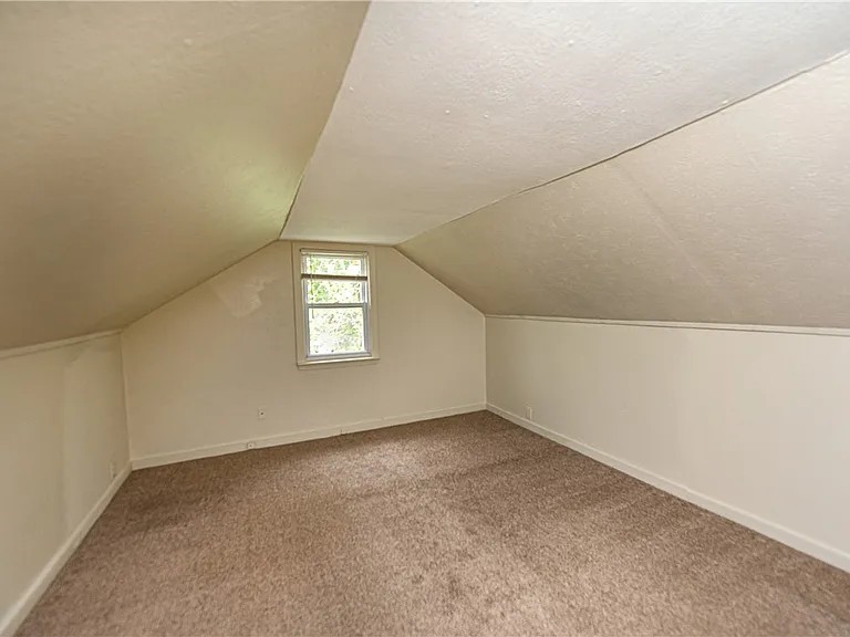 2282 West Henrietta Road Rochester, NY 14623 - Photo 24 of 32