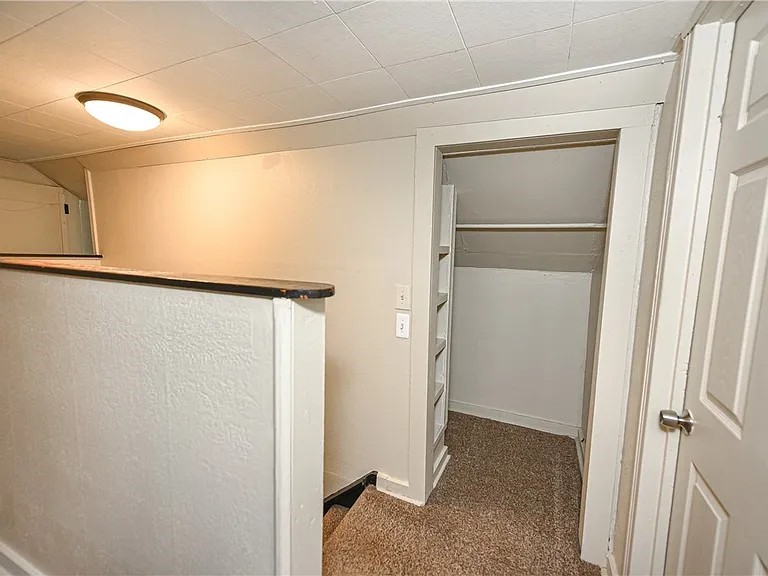 2282 West Henrietta Road Rochester, NY 14623 - Photo 27 of 32