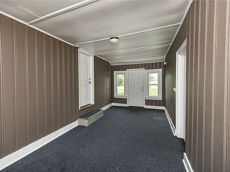 2282 West Henrietta Road Rochester, NY 14623 - Photo 28 of 32