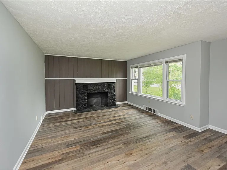 2282 West Henrietta Road Rochester, NY 14623 - Photo 6 of 32