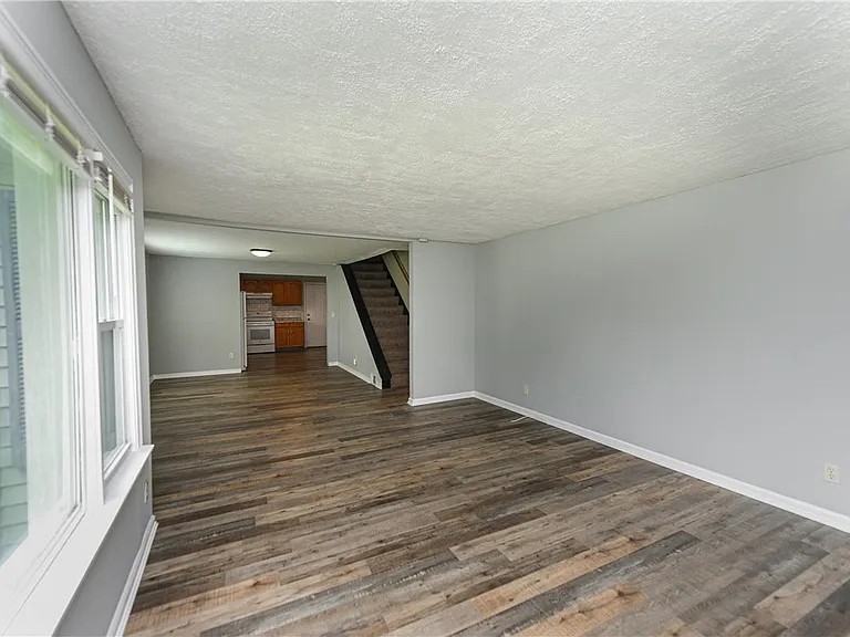 2282 West Henrietta Road Rochester, NY 14623 - Photo 7 of 32